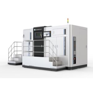 SLM 3D-принтер EPlus3D EP-M250 — Кварк: 3D-принтеры и 3D-печать